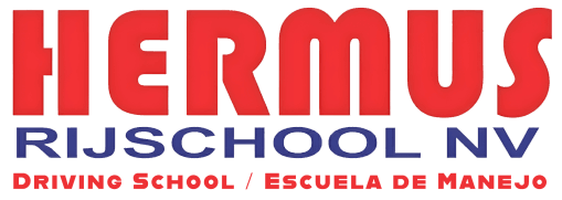 Hermus Rijschool
